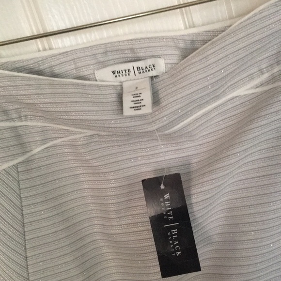 Skirt - Picture 4 of 4